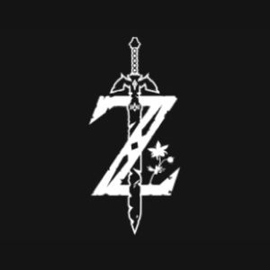 Meet your Posher, Sonny